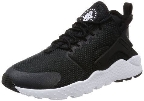 nike huarache ultra herren schwarz|nike huarache ultra women.